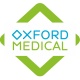 Оксфорд Медикал (Oxford Medical), медицинский центр на Жуковского