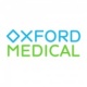 Оксфорд Медікал (Oxford Medical), медичний центр на Київській