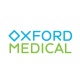 Оксфорд Медікал (Oxford Medical), медичний центр в Умані