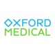 Оксфорд Медікал (Oxford Medical), медичний центр у Херсоні