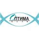 Оптима-фарм на Соломенской