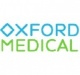 Оксфорд медікал (Oxford Medical), медичний центр на Калиновій