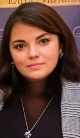 Приватний кабінет психіатра, нарколога Тєрьошиної І.Ф.