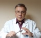 Психотерапевтический центр доктора А.Л. Рамзанова