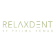РелаксДент (RelaxDent), стоматологічна клініка