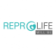 Репролайф (Reprolife), медичний центр на Саперному полі