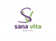Сана Вита (Sana vita), медицинский центр