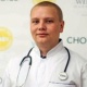 Савич Сергей Владимирович — уролог