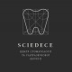 Сайдиси (Sciedece), научный центр стоматологии