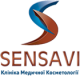 SENSAVI (Сенсави) на м. Позняки