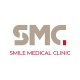 Смайл Медикал Клиник (Smile Medical Clinic), стоматологическая клиника