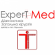 Стационар при медико-хирургическом центре им. Пирогова Н. И.