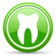 Аванто (Avanto), стоматологічна клініка