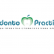 Стоматологічна клініка Odontopractiсa (Одонтопрактіка)