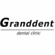 ГрандДент (Granddent), стоматологія