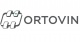 Стоматологічна клініка «ORTOVIN» (Ортовін)