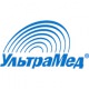 УльтраМед