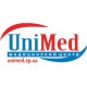 UniMed (Юнимед)