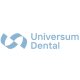 Универсум Дентал (Universum Dental), стоматологическая клиника