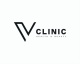 V Clinic Health &amp; Beauty, медичний центр