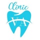 ВА Клінік (VA Clinic), стоматологія