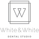 Вайт енд Вайт Дентал Студіо Львів (White&White Dental Studio Lviv)