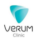 Верум (Verum)
