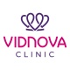 Vidnova Clinic (Клиника Виднова) во Львове