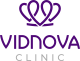 Vidnova Clinic (Клиника Виднова) в Запорожье