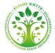 Вільне життя, наркологічна клініка