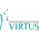 Virtus (Виртус)