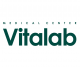 Виталаб, медицинский центр