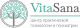 ВітаСана (VitaSana), центр практичної психології і психіатрії