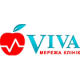 Viva (Вива) на м. Лыбедская