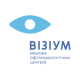 Візіум, офтальмологічний центр відновлення зору