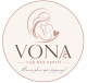 ВОНА (VONA), кабинет ультразвуковой диагностики