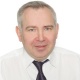 Вовк Валерий Анатольевич — хирург