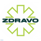 ZDRAVO, медицинский центр на Шоссейной в Николаеве