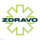 ZDRAVO (ЗДРАВО), медичний центр на Генерала Олекси у Миколаєві