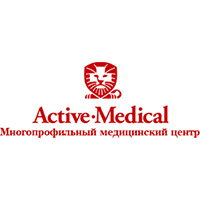 Active-Medical (Актив-Медикал) на пр. Ленина