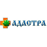 Адастра, медицинский центр