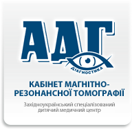 АДГ-діагностика