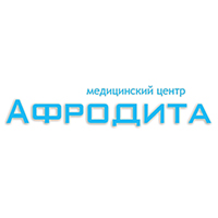 Афродита