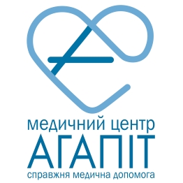 Агапит на Подоле