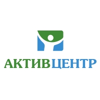 Актив центр телефон. Логотип реабилитационного центра. Нова клиник лого. Логотип Киева.