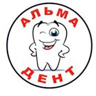 Альмадент на Механизаторской