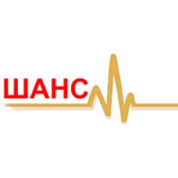 Шанс, медицинский центр