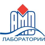 АМД-лаборатория