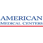 American Medical Centers (Американский медицинский центр)