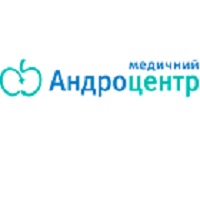 Андроцентр в Киеве